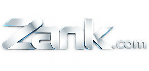 Zank.com